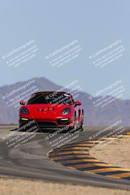 media/Apr-05-2025-PCA San Diego (Sat) [[2977f3371d]]/3-Orange Group/Session 4 (Turn 12)/